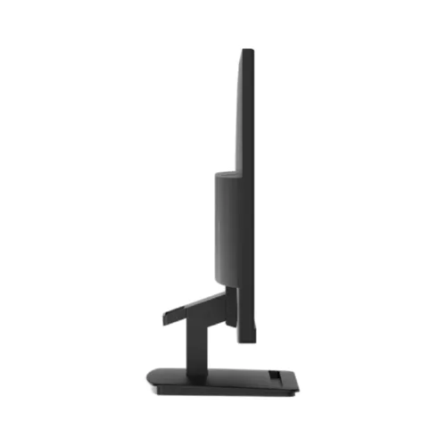 MSI PRO MP243L E14 23.8" 144Hz IPS FHD Monitor — image 4 of 5