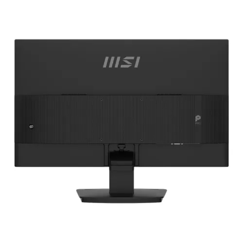 MSI PRO MP243L E14 23.8" 144Hz IPS FHD Monitor — image 5 of 5