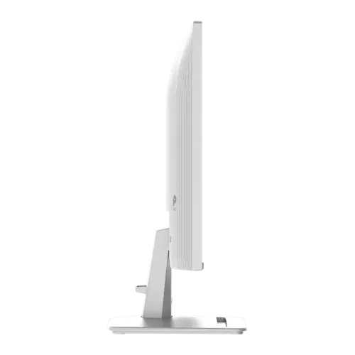 MSI PRO MP243W E14 23.8" 144Hz IPS FHD White Business Monitor — image 4 of 5