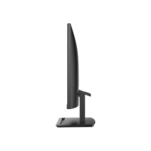 MSI PRO MP243X 23.8" 100Hz IPS FHD Monitor — image 3 of 4