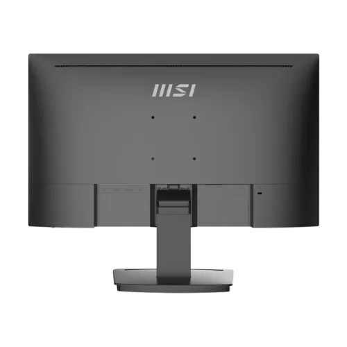 MSI PRO MP243X 23.8" 100Hz IPS FHD Monitor — image 4 of 4