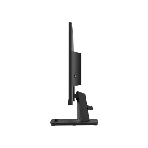 MSI PRO MP251 24.5" 100Hz FHD Monitor — image 3 of 4