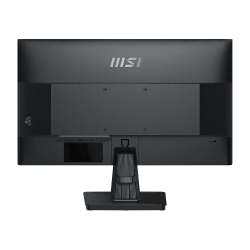 MSI PRO MP251 24.5" 100Hz FHD Monitor — image 4 of 4