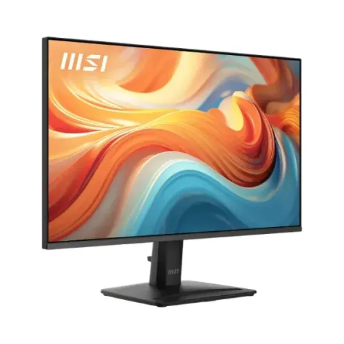MSI PRO MP251 E14A 24.5" 144Hz IPS FHD Monitor — image 2 of 4