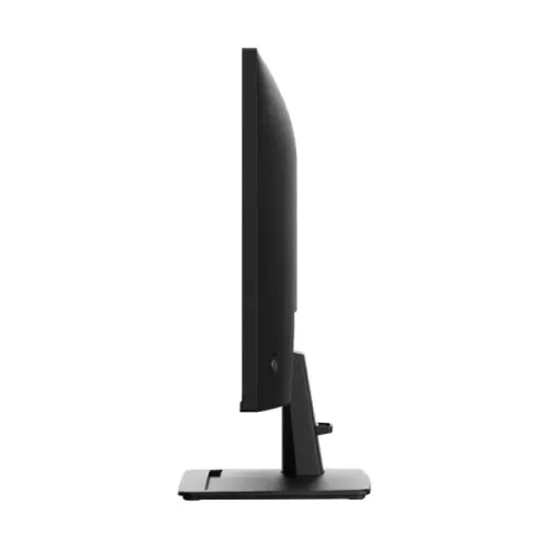 MSI PRO MP251 E14A 24.5" 144Hz IPS FHD Monitor — image 3 of 4