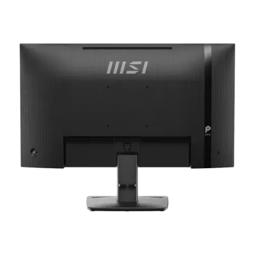 MSI PRO MP251 E14A 24.5" 144Hz IPS FHD Monitor — image 4 of 4