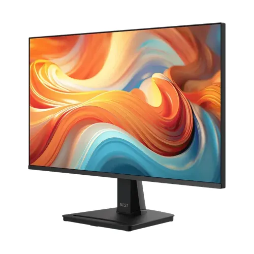 MSI PRO MP251 E14L 24.5" 144Hz IPS FHD Monitor — image 3 of 6
