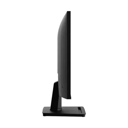 MSI PRO MP251 E14L 24.5" 144Hz IPS FHD Monitor — image 4 of 6