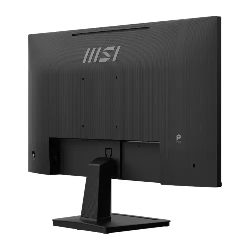 MSI PRO MP251 E14L 24.5" 144Hz IPS FHD Monitor — image 5 of 6