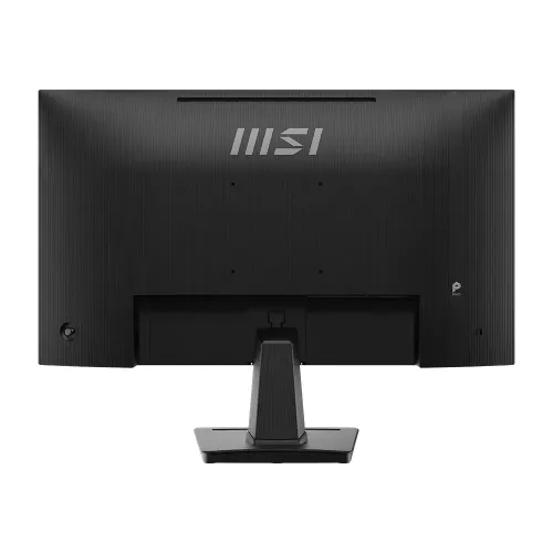 MSI PRO MP251 E14L 24.5" 144Hz IPS FHD Monitor — image 6 of 6