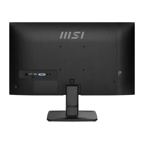 MSI PRO MP251 E2 24.5" 120Hz IPS FHD Monitor — image 4 of 5