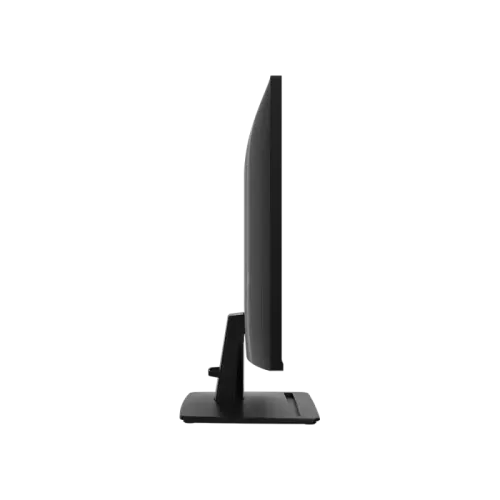 MSI PRO MP251 E2 24.5" 120Hz IPS FHD Monitor — image 5 of 5