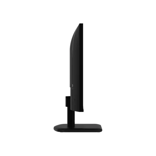 MSI PRO MP251L E2 24.5" 120Hz 1ms FHD IPS Business Monitor — image 3 of 5