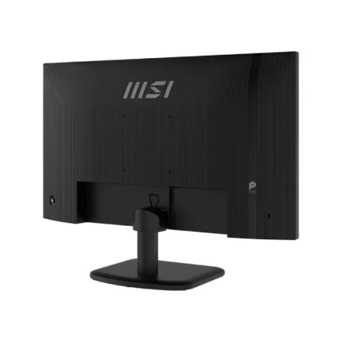 MSI PRO MP251L E2 24.5" 120Hz 1ms FHD IPS Business Monitor — image 4 of 5