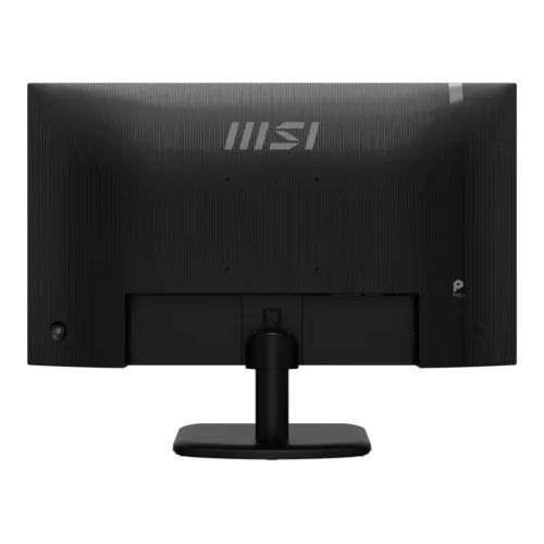 MSI PRO MP251L E2 24.5" 120Hz 1ms FHD IPS Business Monitor — image 5 of 5