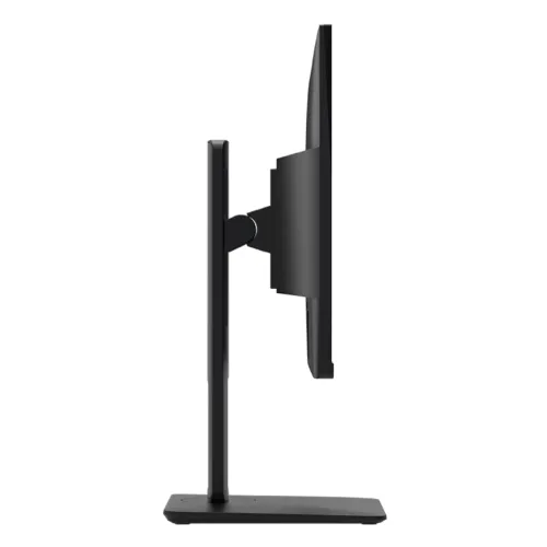 MSI PRO MP251P 24.5" 100Hz 1ms FHD IPS Monitor — image 5 of 6