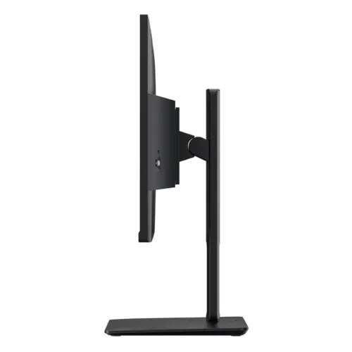 MSI PRO MP251P 24.5" 100Hz 1ms FHD IPS Monitor — image 6 of 6