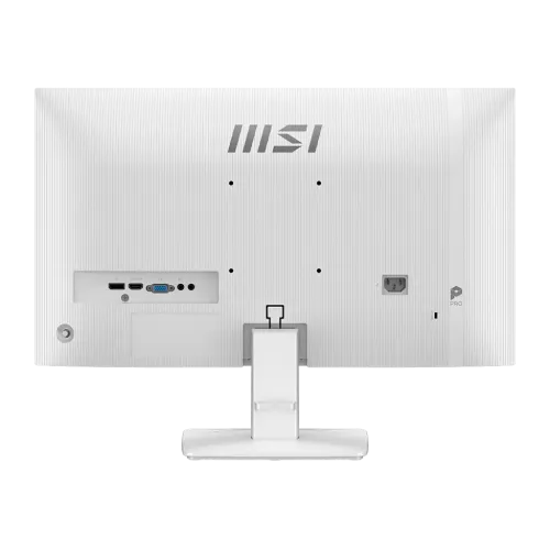 MSI PRO MP251W E2 24.5" 120Hz IPS FHD Monitor — image 5 of 5