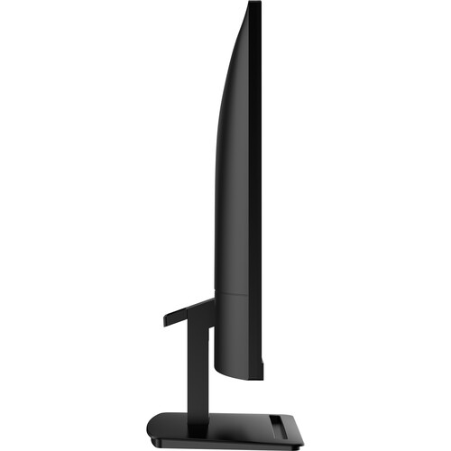 MSI PRO MP273A 27" 100Hz 1ms FHD IPS Monitor — image 3 of 6