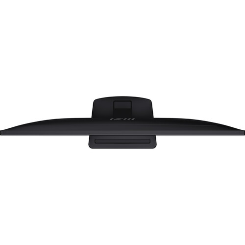 MSI PRO MP273A 27" 100Hz 1ms FHD IPS Monitor — image 4 of 6