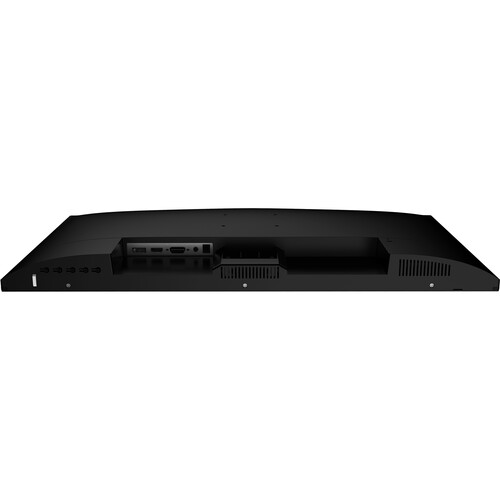 MSI PRO MP273A 27" 100Hz 1ms FHD IPS Monitor — image 6 of 6