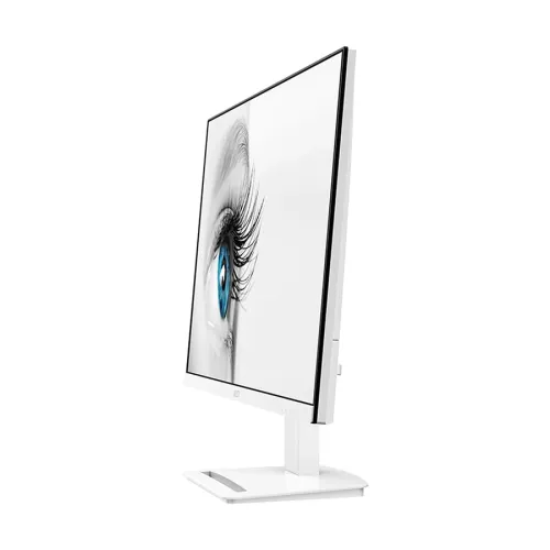 MSI PRO MP273AW 27" 100Hz FHD IPS Monitor — image 2 of 5