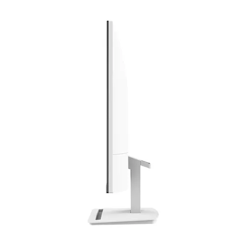 MSI PRO MP273AW 27" 100Hz FHD IPS Monitor — image 3 of 5