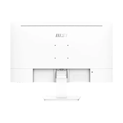 MSI PRO MP273AW 27" 100Hz FHD IPS Monitor — image 4 of 5