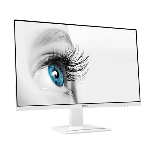 MSI PRO MP273AW 27" 100Hz FHD IPS Monitor — image 5 of 5