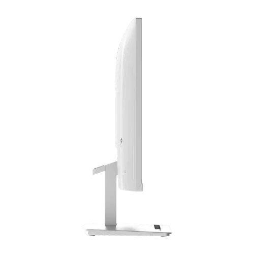 MSI PRO MP273W E14A 27" 144Hz IPS FHD White Business Monitor — image 4 of 6