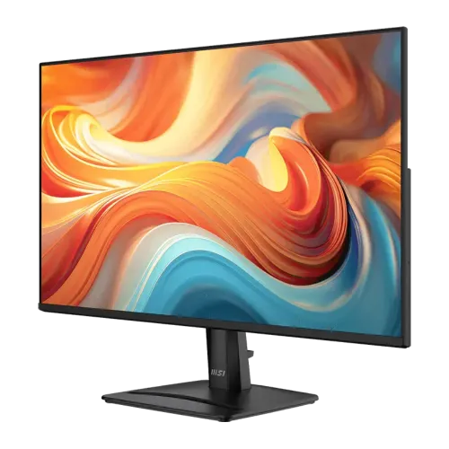 MSI PRO MP275 E14L 27" 144Hz IPS FHD Business Monitor — image 3 of 6