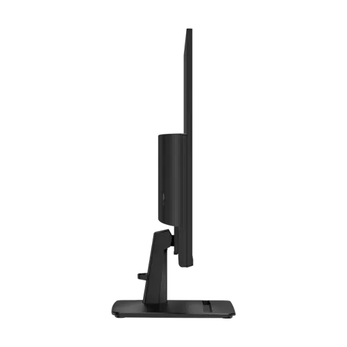 MSI PRO MP275 E14L 27" 144Hz IPS FHD Business Monitor — image 4 of 6