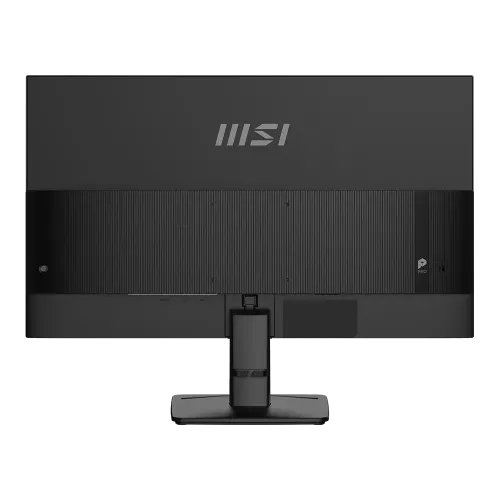 MSI PRO MP275 E14L 27" 144Hz IPS FHD Business Monitor — image 6 of 6