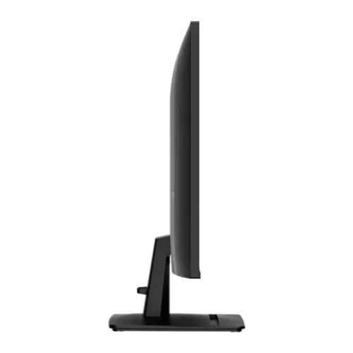 MSI PRO MP275 E2 27" 120Hz IPS FHD Monitor — image 4 of 5