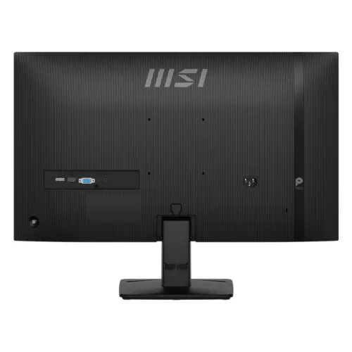 MSI PRO MP275 E2 27" 120Hz IPS FHD Monitor — image 5 of 5