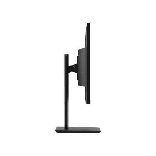 MSI PRO MP275P 27" 100Hz IPS FHD Monitor — image 4 of 4