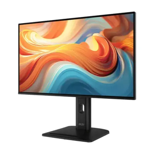 MSI PRO MP275PG E14 27" 144Hz IPS FHD Monitor — image 2 of 5