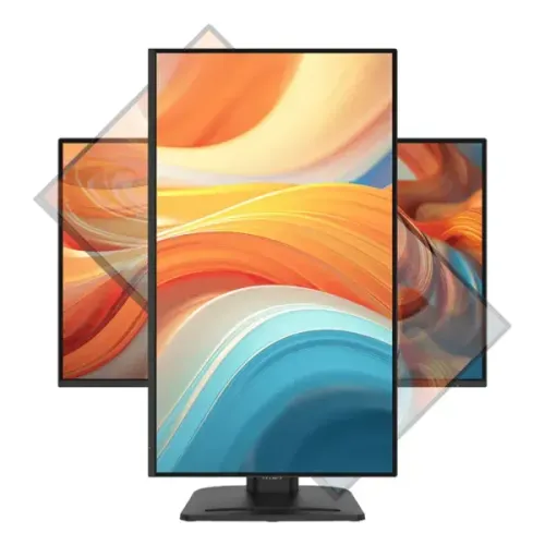 MSI PRO MP275PG E14 27" 144Hz IPS FHD Monitor — image 3 of 5