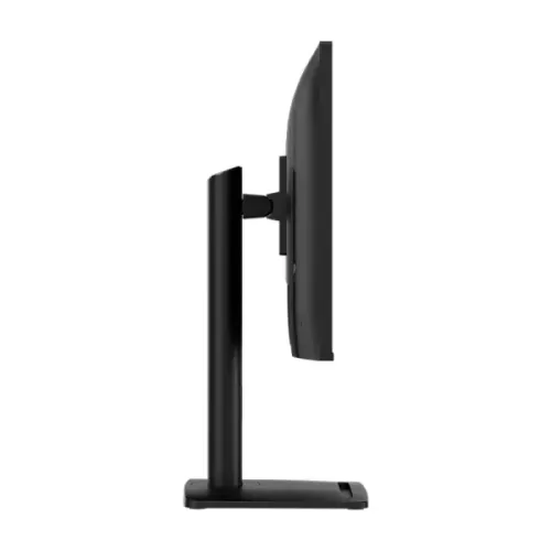 MSI PRO MP275PG E14 27" 144Hz IPS FHD Monitor — image 4 of 5