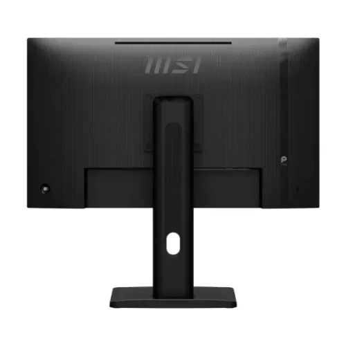 MSI PRO MP275PG E14 27" 144Hz IPS FHD Monitor — image 5 of 5