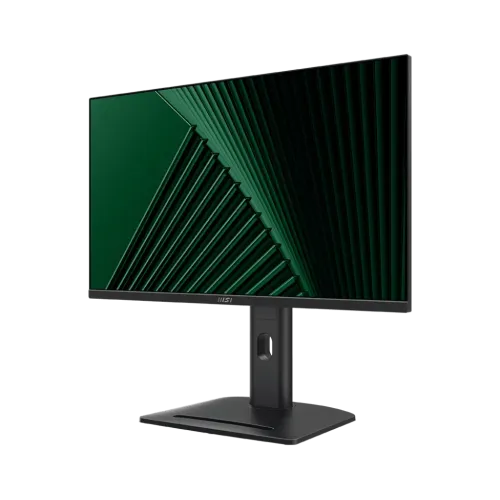 MSI PRO MP275PG 27" 100Hz 1ms FHD IPS Business Monitor — image 3 of 5