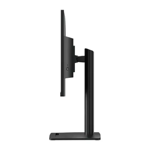 MSI PRO MP275PG 27" 100Hz 1ms FHD IPS Business Monitor — image 4 of 5
