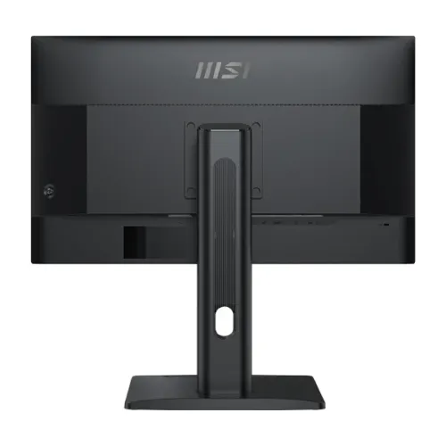 MSI PRO MP275PG 27" 100Hz 1ms FHD IPS Business Monitor — image 5 of 5