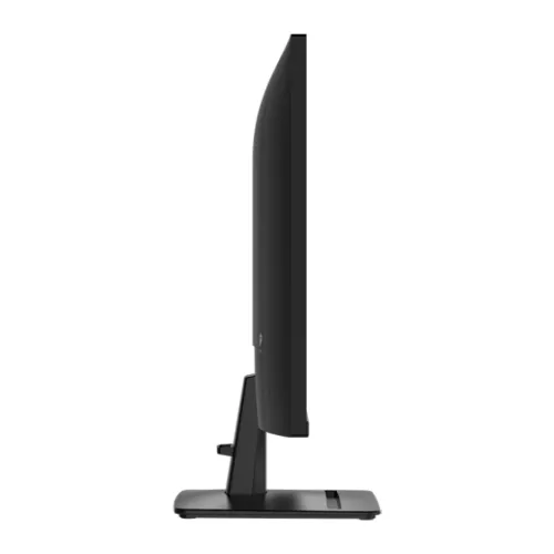 MSI PRO MP275Q E14 27" 144Hz IPS 2K WQHD Business Monitor — image 4 of 6