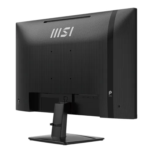 MSI PRO MP275Q E14 27" 144Hz IPS 2K WQHD Business Monitor — image 5 of 6
