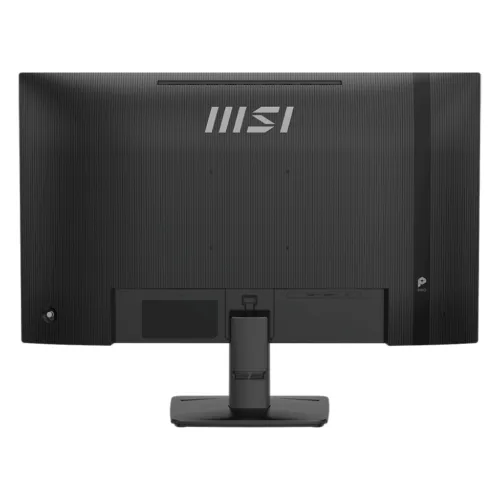 MSI PRO MP275Q E14 27" 144Hz IPS 2K WQHD Business Monitor — image 6 of 6