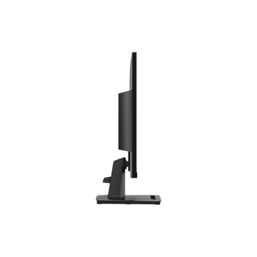 MSI PRO MP275Q 27" 100Hz IPS WQHD Monitor — image 4 of 5