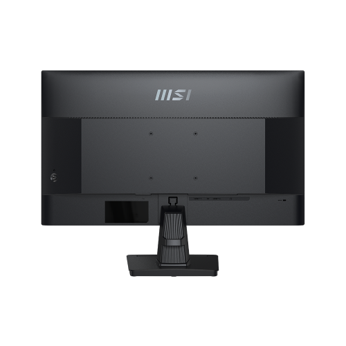 MSI PRO MP275Q 27" 100Hz IPS WQHD Monitor — image 5 of 5
