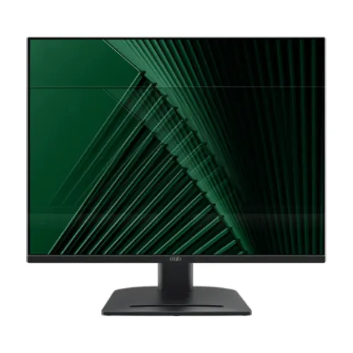 MSI PRO MP275QPG 27" 100Hz WQHD Business Monitor — image 3 of 6