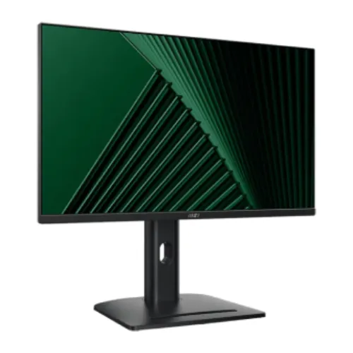 MSI PRO MP275QPG 27" 100Hz WQHD Business Monitor — image 4 of 6